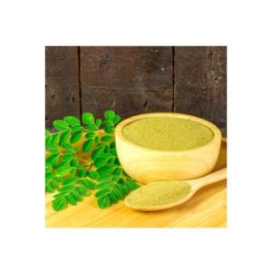 Moringa